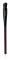 Naname Fude Multi Eye Brush