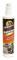  ARMOR ALL PROTECTANT-B 300 ML