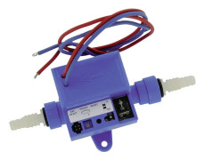 Comet Vattentryckvakt 0.8 till 1.4 bar 10 - 15 V/DC