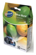Electrolux Doftkulor Citrus Burst