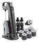 CORAVIN™ Model Three, Wine Passion Pack