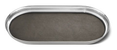 Georg Jensen - Manhattan Tray