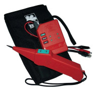 Elma Instruments Easytest classic ke301