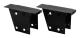 Fractal Design Node 304 HTPC No PSU White mITX