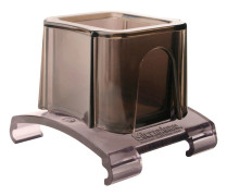 Microplane Pro- och Gourmet-släde