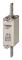  Siemens Lv hrc fuse link 500v s.1 224a 3na3142