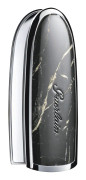 Rouge G Case Lipstick Neo-Gothic