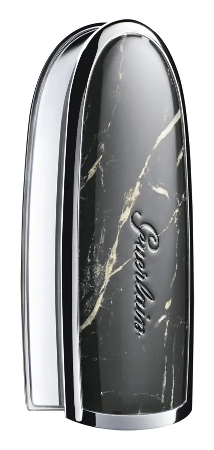 Rouge G Case Lipstick Neo-Gothic