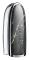 Rouge G Case Lipstick Neo-Gothic