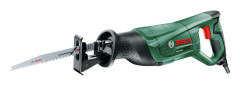 Bosch PSA 700 E Reciprocating Saw