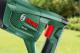 Bosch PSA 700 E Reciprocating Saw