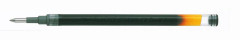 PILOT PATRON BLS-G2-7-B SVART