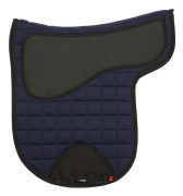 CATAGO FIR-Tech Healing Islandsvojlock m. Neoprene