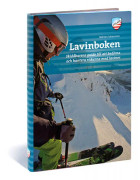 Lavinboken 2a uppl.