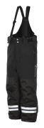 Colden Pants