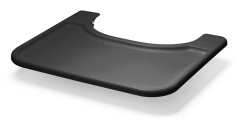 Stokke® Steps™ Baby Set Tray