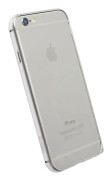 KRUSELL SALA ALUBUMPER IPHONE 6 PLUS