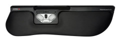 Contour RollerMouse Pro3 Plus