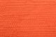  Trasmatta - Silje (orange)