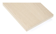 String Plex Shelving System