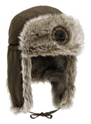 MÖSSA PINEWOOD® MURMANSK 9420