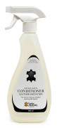 Conditioner Vinyl Konstläder