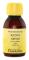  Crearome - Ekologisk Ricinolja Kallpressad, 100ml