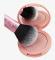 Mini Multitask Brush