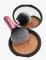 Mini Multitask Brush