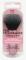 Mini Multitask Brush