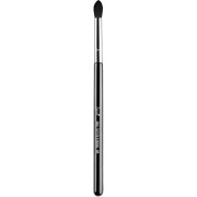  Sigma Beauty E45 Small Tapered Blending