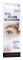 Eyebrow Scissors Eyebrow & Lashes -
