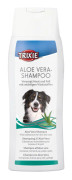 Trixie Aloe Vera Schampo 250 ml