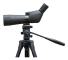 FOCUS HAWK 20-60X60 + TRIPOD