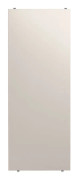 String Hyllplan 78x30 cm 3-pack, Beige