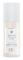 Shaving Foam 100 ml
