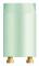 GLIMTÄNDARE OSRAM ST 151 BLI 22W 2-PACK