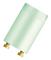 GLIMTÄNDARE OSRAM ST 151 BLI 22W 2-PACK