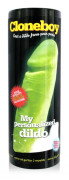 Glow In The Dark Cloneboy 6349
