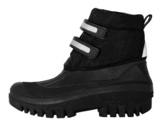 Stallsko Kick