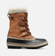 Women's Winter Carnival™ Snow Boot
