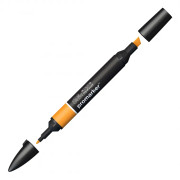 WINSOR & NEWTON PROMARKER MIDNIGHT BLU B624