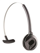 JABRA Supreme UC/MS Headband
