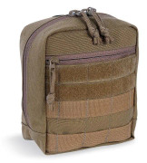 Tac Pouch 6