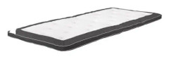 Carpe Diem Beds Luxury Bäddmadrass