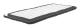 Carpe Diem Beds