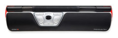 Contour RollerMouse Red Ergonomi Mus