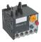 ZE-2,4 - Protective Motor Relay 1.6 ... 2.4A 240/24VAC/VDC Class 10 1NC + 1NO ZE Series, Eaton