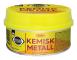  Plastic Padding Kemisk metall 180ml