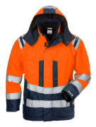 Varsel Airtech® vinterjacka 4037 GTT klass 3, dam